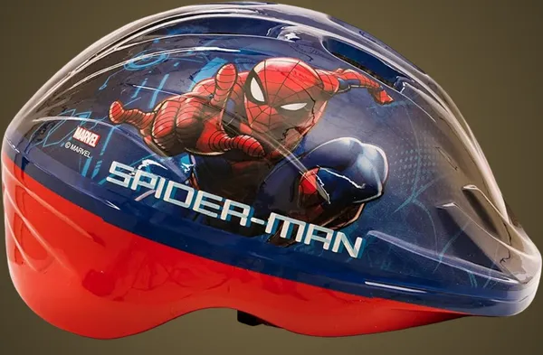 Spider-Man_Kids_Safety_Helmet