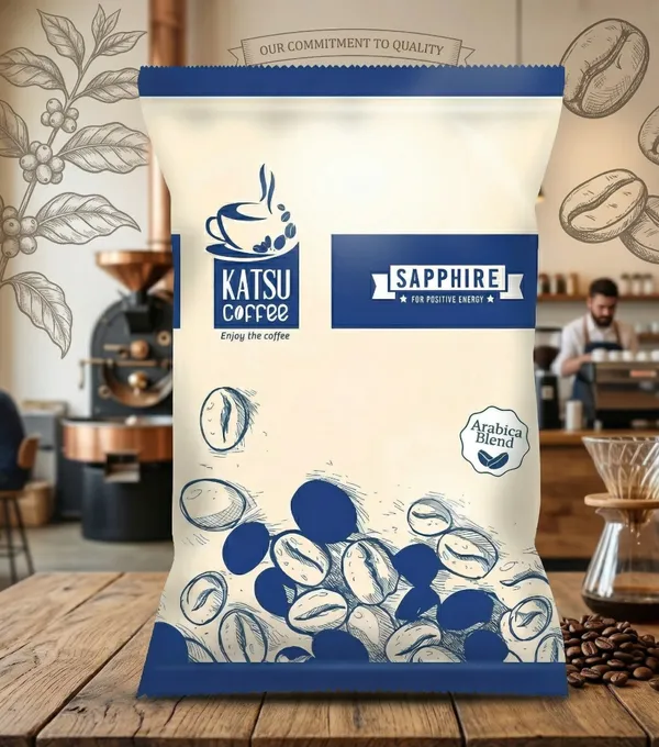 Katsu_Sapphire_Institutional_Roast_|_1Kg