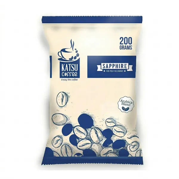 Katsu_Sapphire_Institutional_Roast_|_400G_(Pack_Of_2_X_200G)