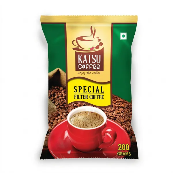 Katsu:_The_Special_Filter_Roast_(80:20)_|_400G_(Pack_Of_2_X_200G)