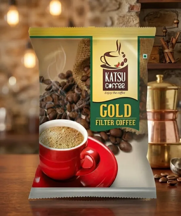 Katsu:_The_Bold_Gold_Blend_(65:35)_|_500G