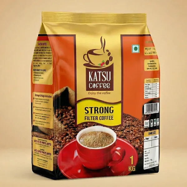 Katsu:_The_Ultimate_Strong_Filter_Blend_(60:40)_|_1Kg