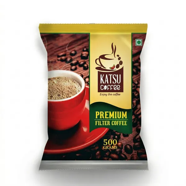 Katsu:_The_Elite_Premium_Blend_(85:15)_|_500G
