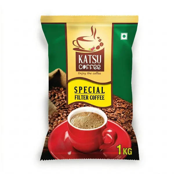 Katsu:_The_Special_Filter_Roast_(80:20)_|_1Kg