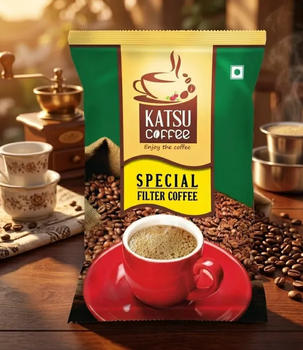 Katsu:_The_Special_Filter_Roast_(80:20)_|_1Kg