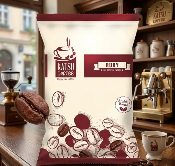 Katsu_Ruby_Institutional_Roast_|_500G