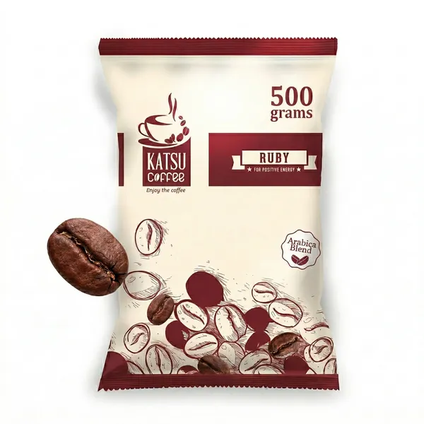 Katsu_Ruby_Institutional_Roast_|_500G