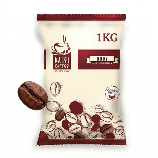 Katsu_Ruby_Institutional_Roast_|_1Kg