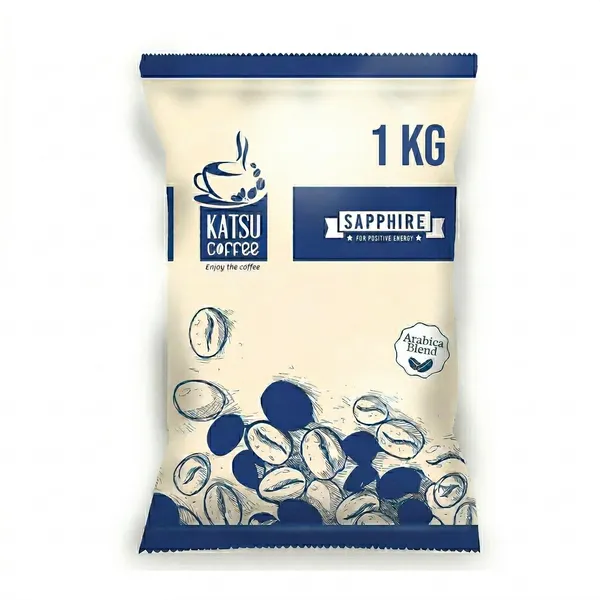Katsu_Sapphire_Institutional_Roast_|_1Kg