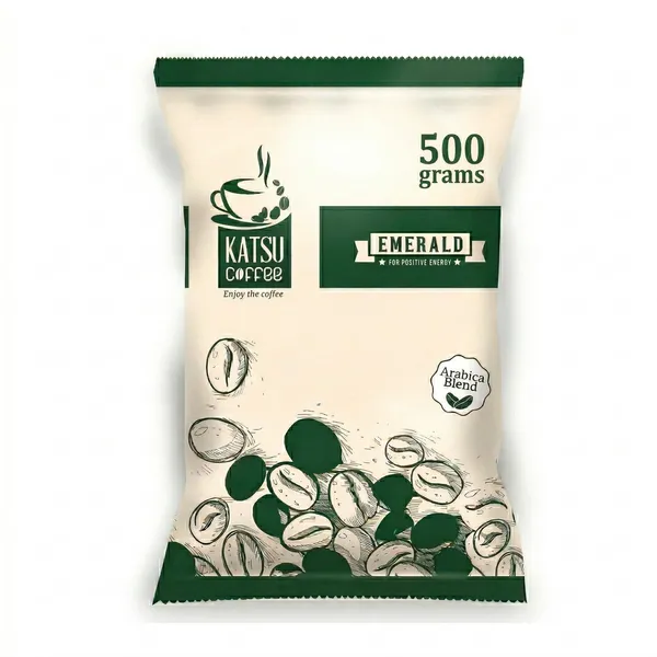 Katsu_Emerald_Institutional_Roast_|_500G
