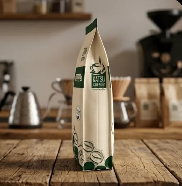 Katsu_Emerald_Institutional_Roast_|_500G