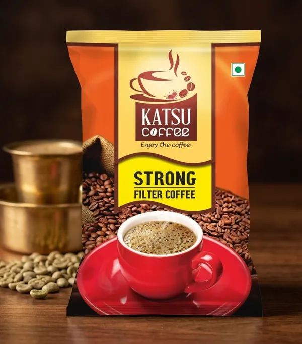 Katsu:_The_Ultimate_Strong_Filter_Blend_(60:40)_|_1Kg