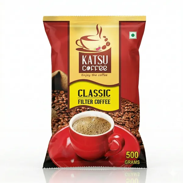 Katsu:_The_Classic_Blend_(70:30)_|_500G