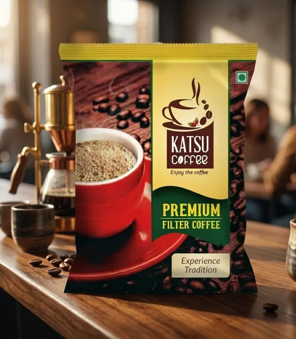 Katsu:_The_Elite_Premium_Blend_(85:15)_|_400G_(Pack_Of_2_X_200G)