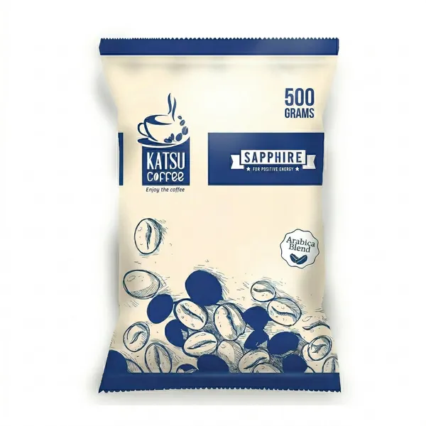Katsu_Sapphire_Institutional_Roast_|_500G