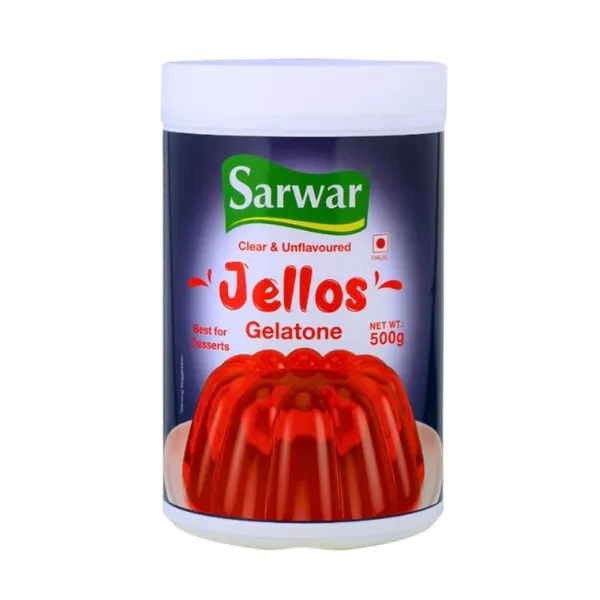 Jellos__Gelatine_500_G