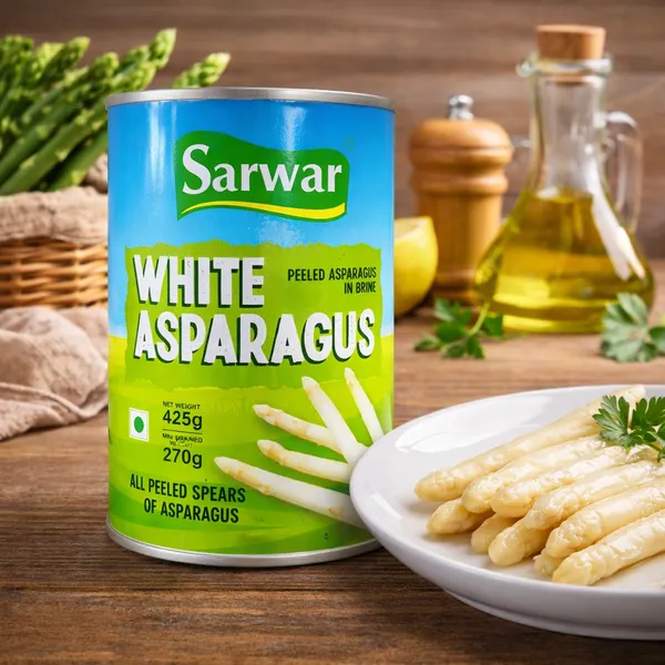 White_Asparagus_425g_Tin