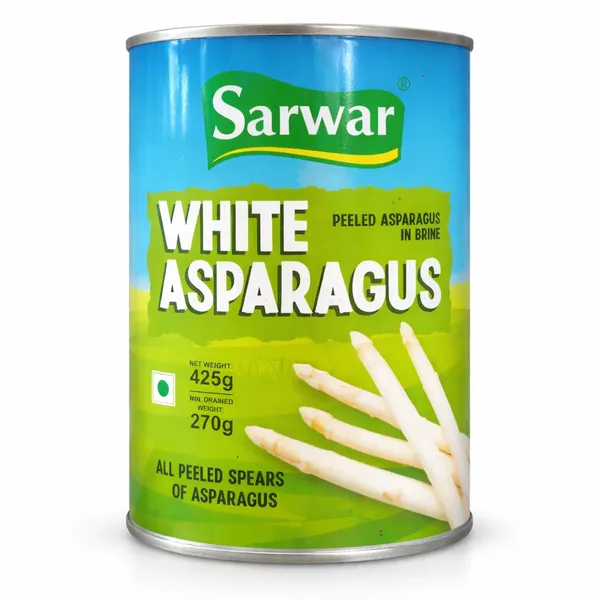 White_Asparagus_425g_Tin