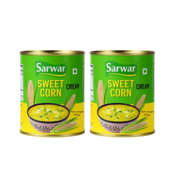 Sweet_Corn_Cream_Style_800_G_Pack_Of_2