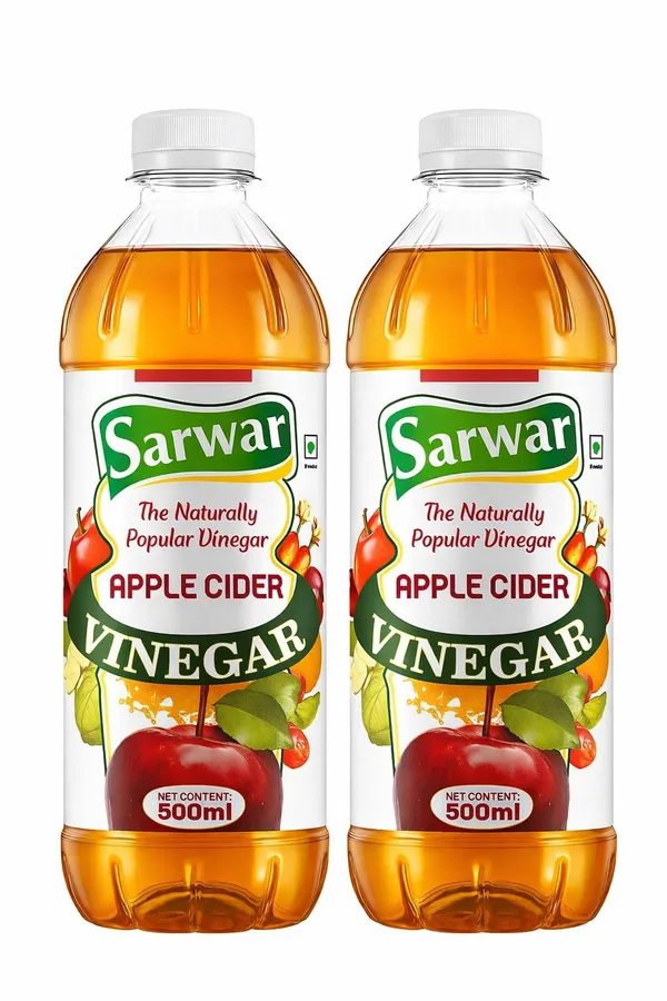 Apple_Cider_Vinegar_500Ml_(Pack_Of_2)