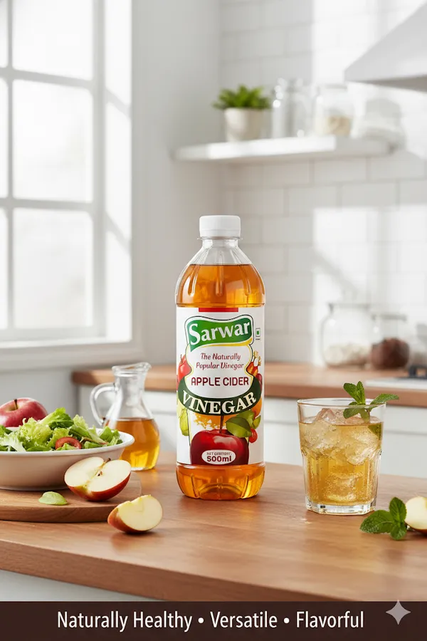 Apple_Cider_Vinegar_500Ml_(Pack_Of_2)