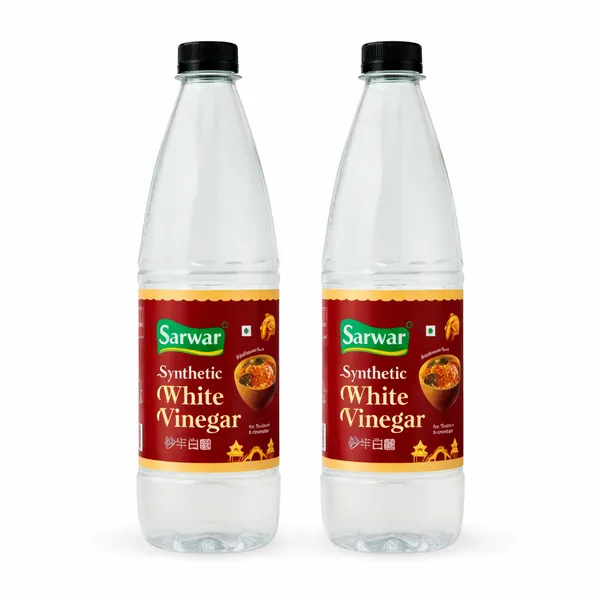 White_Vinegar_700Ml_(Pack_Of_2)
