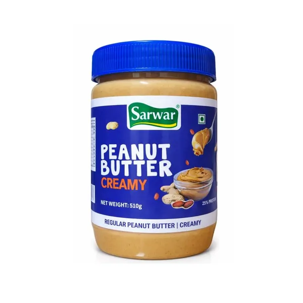 Peanut_Butter_Creamy_510_G