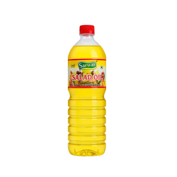 Salad_Oil