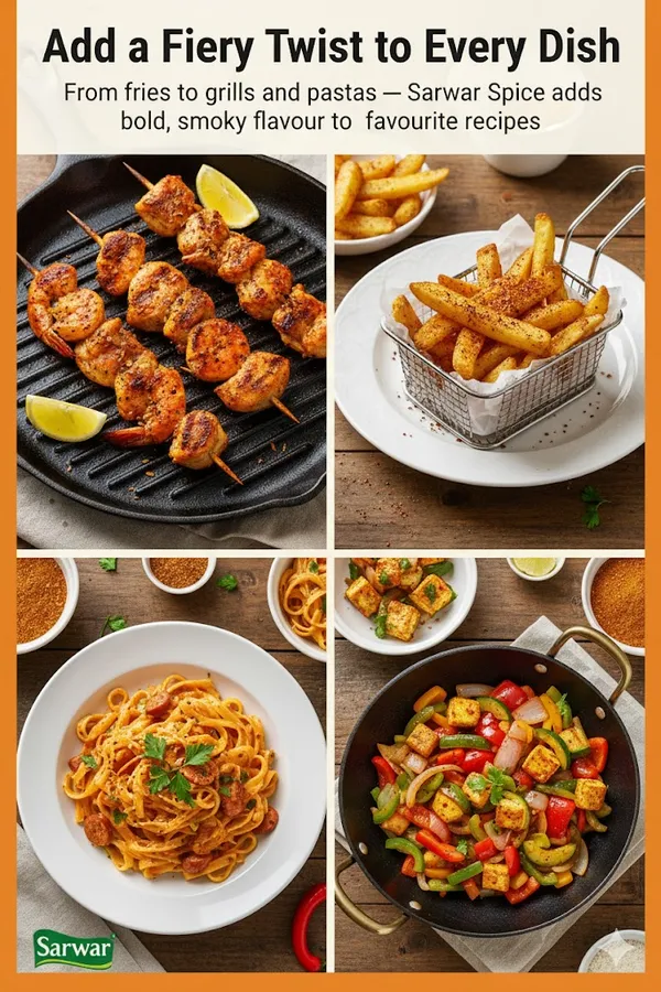 Cajun_Spice_450_G