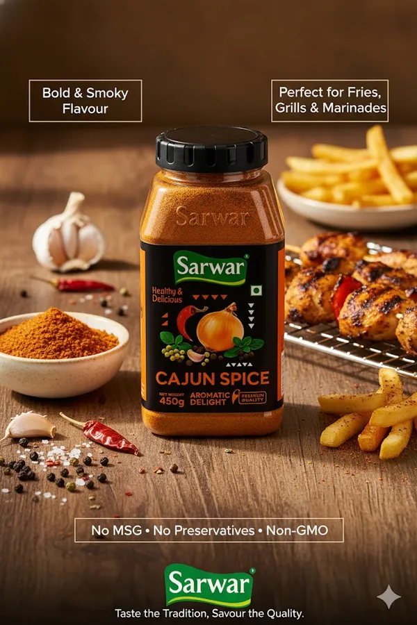 Cajun_Spice_450_G
