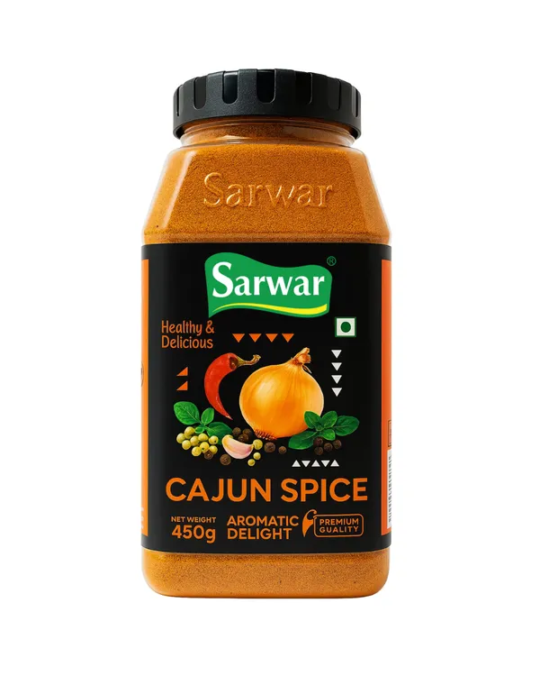 Cajun_Spice_450_G