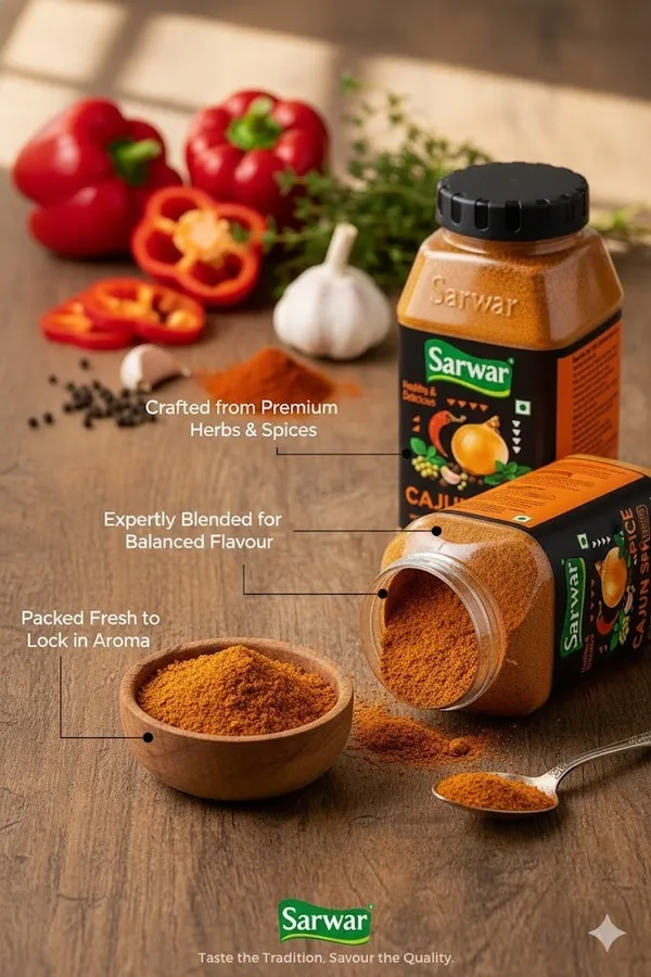 Cajun_Spice_450_G