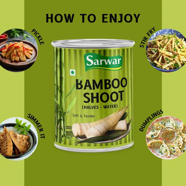 Bamboo_Shoots_(Pack_Of_2)