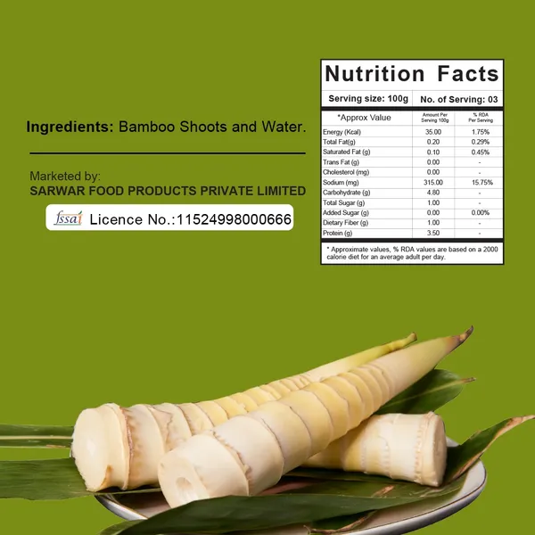 Bamboo_Shoots_(Pack_Of_2)