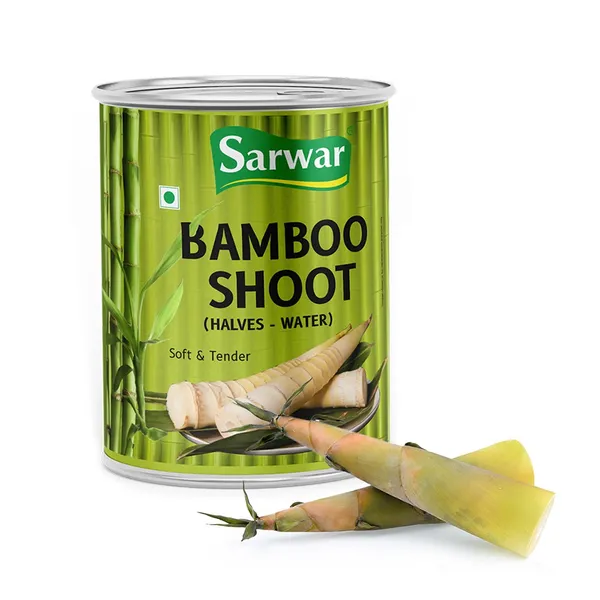 Bamboo_Shoots_(Pack_Of_2)