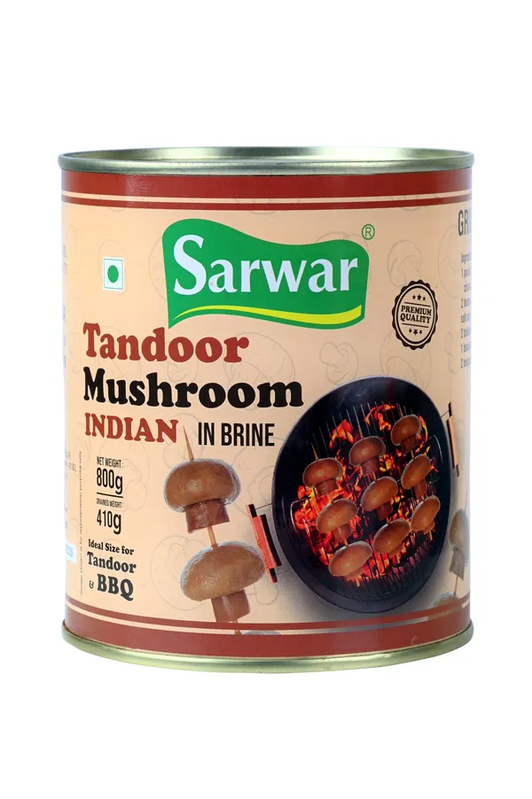 Tandoor_Mushroom_800_G