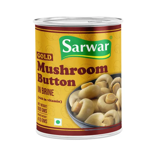 Button_Mushroom__Gold_800_G