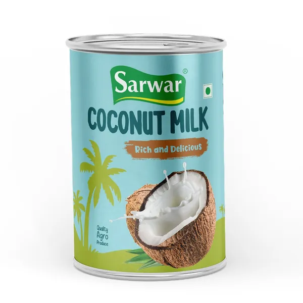 Coconut_Milk_400Ml_(Pack_Of_2)