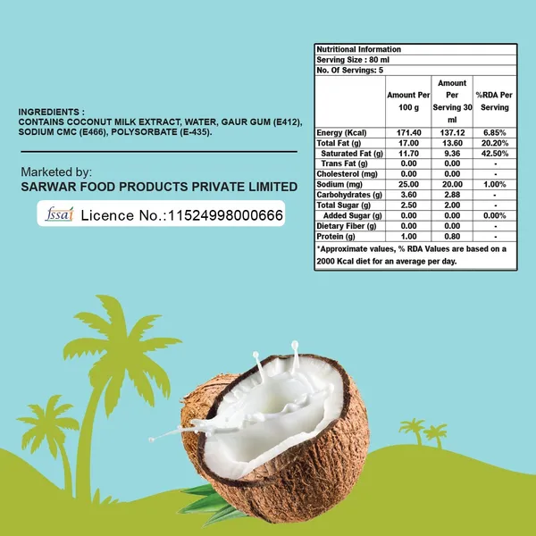 Coconut_Milk_400Ml_(Pack_Of_2)