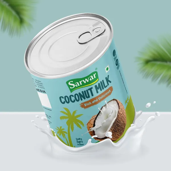 Coconut_Milk_400Ml_(Pack_Of_2)