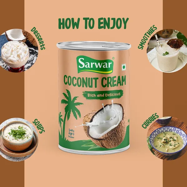 Coconut_Cream_400Ml_(Pack_Of_2)