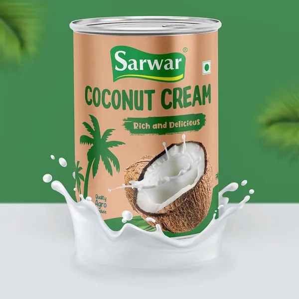 Coconut_Cream_400Ml_(Pack_Of_2)