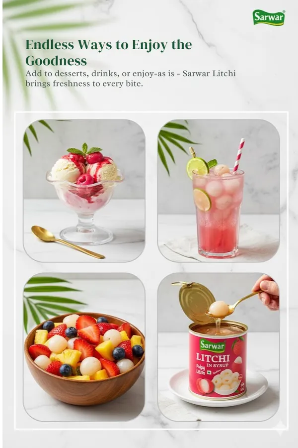 Litchi_Whole_In_Syrup_800_G