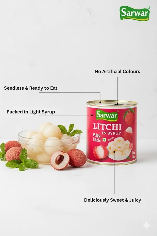 Litchi_Whole_In_Syrup_800_G
