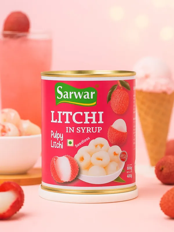Litchi_Whole_In_Syrup_800_G