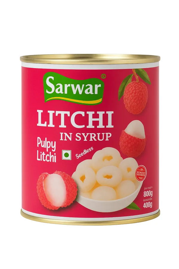 Litchi_Whole_In_Syrup_800_G