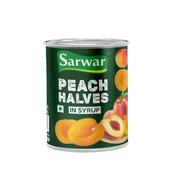 Peach_Halves_In_Syrup_820_G