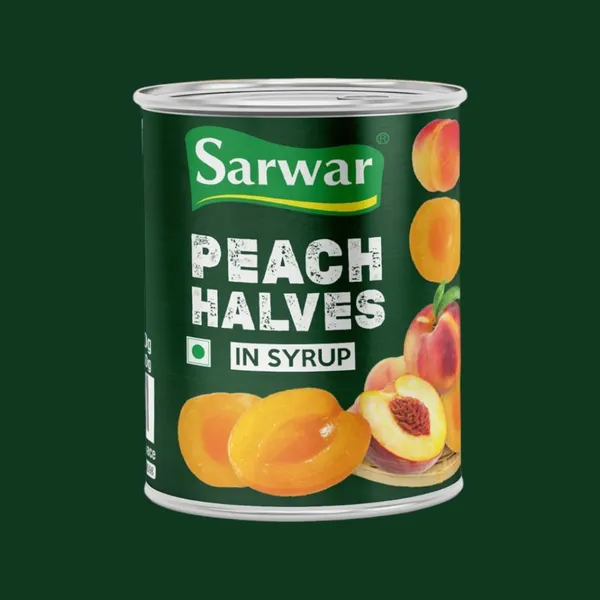 Peach_Halves_In_Syrup_820_G