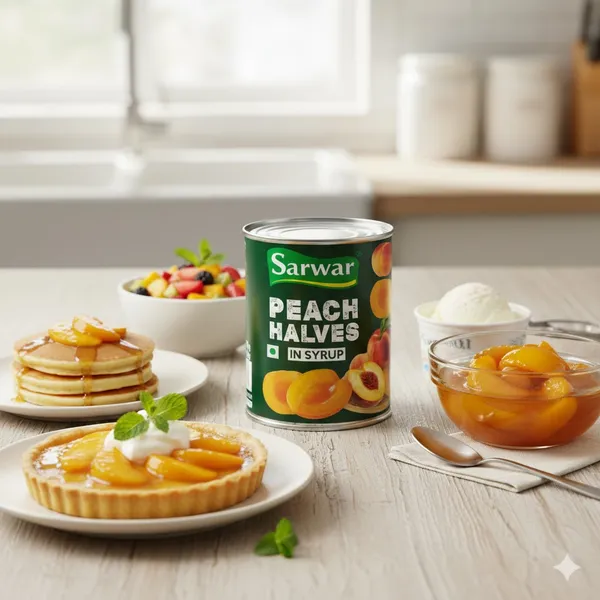 Peach_Halves_In_Syrup_820_G