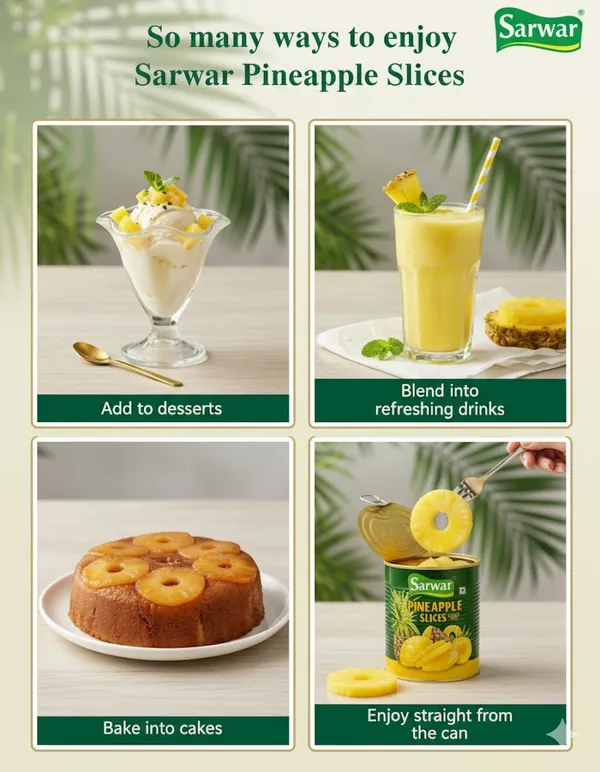 Pineapple_In_Syrup_850_G